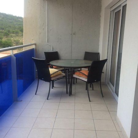 Apartamento En La Cala De Villajoyosa  Exterior foto